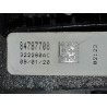 KIA SORENTO RIGHT LED HEADLIGHT 2021 92102R5020 92102-R5020