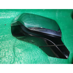 KIA SORENTO RIGHT LED HEADLIGHT 2021 92102R5020 92102-R5020