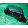 KIA SORENTO RIGHT LED HEADLIGHT 2021 92102R5020 92102-R5020