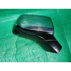 KIA SORENTO RIGHT LED HEADLIGHT 2021 92102R5020 92102-R5020