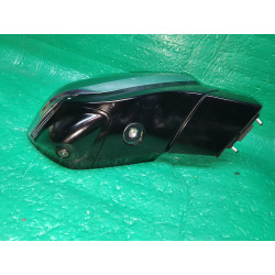 KIA SORENTO RIGHT LED HEADLIGHT 2021 92102R5020 92102-R5020