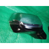 KIA SORENTO RIGHT LED HEADLIGHT 2021 92102R5020 92102-R5020