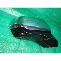 KIA SORENTO RIGHT LED HEADLIGHT 2021 92102R5020 92102-R5020