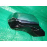 KIA SORENTO RIGHT LED HEADLIGHT 2021 92102R5020 92102-R5020