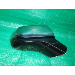 KIA SORENTO RIGHT LED HEADLIGHT 2021 92102R5020 92102-R5020