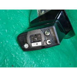 KIA SORENTO RIGHT LED HEADLIGHT 2021 92102R5020 92102-R5020
