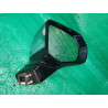 KIA SORENTO RIGHT LED HEADLIGHT 2021 92102R5020 92102-R5020