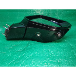 KIA SORENTO RIGHT LED HEADLIGHT 2021 92102R5020 92102-R5020