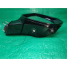 KIA SORENTO RIGHT LED HEADLIGHT 2021 92102R5020 92102-R5020