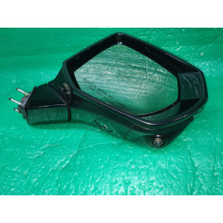 KIA SORENTO RIGHT LED HEADLIGHT 2021 92102R5020 92102-R5020