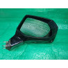 KIA SORENTO RIGHT LED HEADLIGHT 2021 92102R5020 92102-R5020