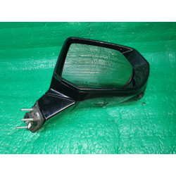 CADILLAC ESCALADE YUKON SUBURBAN RIGHT BLIND SPOT CAMERA MIRROR 2021 GM 84285108