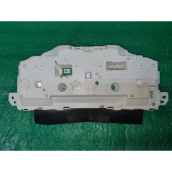 MAZDA MX-5 MX5 MIATA INSTRUMENT GAUGE CLUSTER 2016-2018 NC9H55430 NC9H-55-430