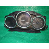 MAZDA MX-5 MX5 MIATA INSTRUMENT GAUGE CLUSTER 2016-2018 NC9H55430 NC9H-55-430