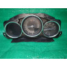 MAZDA MX-5 MX5 MIATA INSTRUMENT GAUGE CLUSTER 2016-2018 NC9H55430 NC9H-55-430