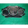 MAZDA MX-5 MX5 MIATA INSTRUMENT GAUGE CLUSTER 2016-2018 NC9H55430 NC9H-55-430