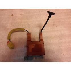 30679283 Volvo S60 Antenna Amplifier 2001-2009