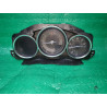 MAZDA MX-5 MX5 MIATA INSTRUMENT GAUGE CLUSTER 2016-2018 NC9H55430 NC9H-55-430