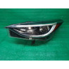 INFINITI QX30 LEFT LED HEADLIGHT 2017-2018 260605DC0C 26060-5DC0C USA