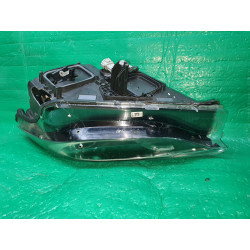 INFINITI QX30 LEFT LED HEADLIGHT 2017-2018 260605DC0C 26060-5DC0C USA