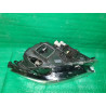 INFINITI QX30 LEFT LED HEADLIGHT 2017-2018 260605DC0C 26060-5DC0C USA