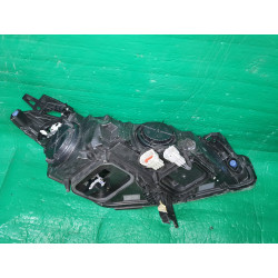 INFINITI QX30 LEFT LED HEADLIGHT 2017-2018 260605DC0C 26060-5DC0C USA
