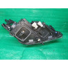 INFINITI QX30 LEFT LED HEADLIGHT 2017-2018 260605DC0C 26060-5DC0C USA