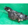 INFINITI QX30 LEFT LED HEADLIGHT 2017-2018 260605DC0C 26060-5DC0C USA