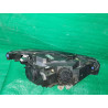 INFINITI QX30 LEFT LED HEADLIGHT 2017-2018 260605DC0C 26060-5DC0C USA