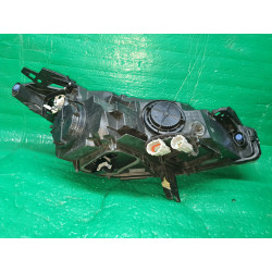 INFINITI QX30 LEFT LED HEADLIGHT 2017-2018 260605DC0C 26060-5DC0C USA