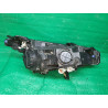 INFINITI QX30 LEFT LED HEADLIGHT 2017-2018 260605DC0C 26060-5DC0C USA