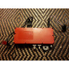 30679279 Volvo S80 Antenna Amplifier 2001-2007