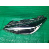 INFINITI QX30 LEFT LED HEADLIGHT 2017-2018 260605DC0C 26060-5DC0C USA