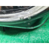 INFINITI QX30 LEFT LED HEADLIGHT 2017-2018 260605DC0C 26060-5DC0C USA