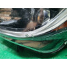 INFINITI QX30 LEFT LED HEADLIGHT 2017-2018 260605DC0C 26060-5DC0C USA