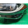 INFINITI QX30 LEFT LED HEADLIGHT 2017-2018 260605DC0C 26060-5DC0C USA