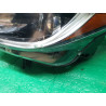 INFINITI QX30 LEFT LED HEADLIGHT 2017-2018 260605DC0C 26060-5DC0C USA