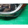 INFINITI QX30 LEFT LED HEADLIGHT 2017-2018 260605DC0C 26060-5DC0C USA