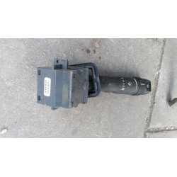 8691695 Volvo S60 Windshield Wiper Control Arm Stalk Switch 2001-2007