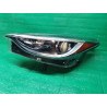 INFINITI QX30 LEFT LED HEADLIGHT 2017-2018 260605DC0C 26060-5DC0C USA