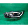 INFINITI QX30 LEFT LED HEADLIGHT 2017-2018 260605DC0C 26060-5DC0C USA