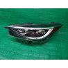INFINITI QX30 LEFT LED HEADLIGHT 2017-2018 260605DC0C 26060-5DC0C USA