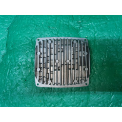 LINCOLN AVIATOR FULL LED HEADLIGHT BALLAST MODULE 2020 LC5B-13B626-A