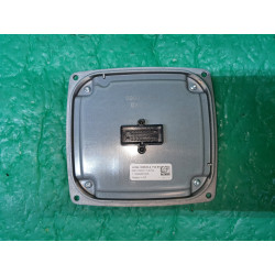 LINCOLN AVIATOR FULL LED HEADLIGHT BALLAST MODULE 2020 LC5B-13B626-A