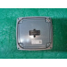 LINCOLN AVIATOR FULL LED HEADLIGHT BALLAST MODULE 2020 LC5B-13B626-A