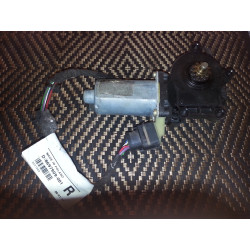 Volvo S60 Right Door Window Motor 2000-2009 | S80, V70, XC70