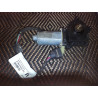 Volvo S60 Right Door Window Motor 2000-2009 | S80, V70, XC70