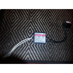 Acura TL Xenon Ballast Ignitor 1999-2004 | RL