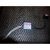 Acura TL Xenon Ballast Ignitor 1999-2004 | RL