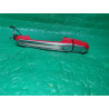 CADILLAC ATS COUPE PERFORMANCE LEFT DOOR HANDLE LED CHROME 2015-2019 GM 20734515 34515207